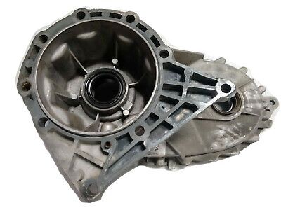 2010 Lincoln Mark LT Transfer Case - 8L1Z-7005-AA