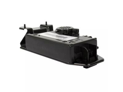 Lincoln EP5Z-14B291-B