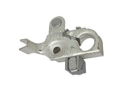 Ford Battery Terminal - BT4Z-14450-AA