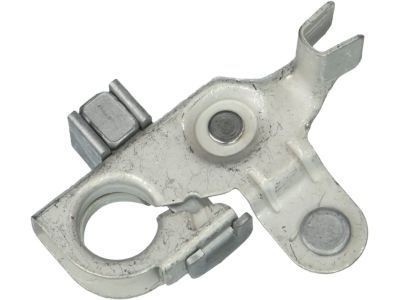 Ford BT4Z-14450-AA Bolt - Battery Clamp