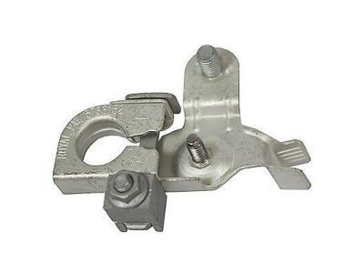 Ford BT4Z-14450-AA Bolt - Battery Clamp