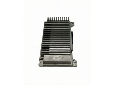 Ford AL1Z-18B849-A