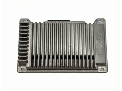 Ford AL1Z-18B849-A