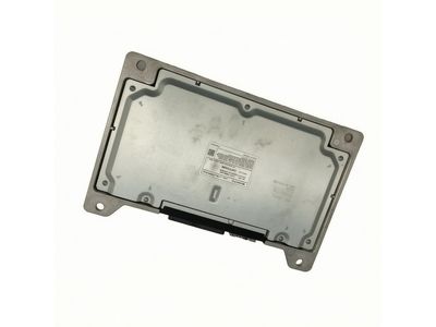 Ford AL1Z-18B849-A
