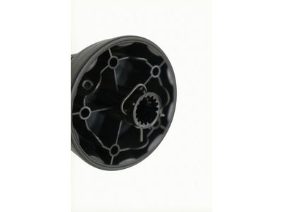 Ford M2DZ-7861199-AA