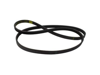 Ford DK4Z-8620-B V-Belt