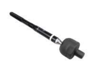 Lincoln Tie Rod - 7L1Z-3280-A