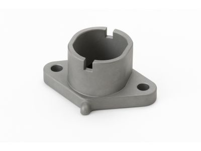 Ford D5UZ-22266A30-A