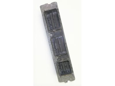 2012 Ford Escape Engine Control Module - BM6Z-12A650-CA