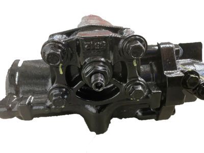 carina③ Callies Performance Products, Crankshafts, SAG143-CC