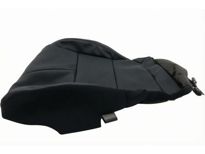 2024 Lincoln Aviator Seat Cover - MC5Z-7862900-ED