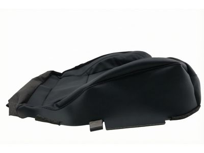 2024 Lincoln Aviator Seat Cover - MC5Z-7862900-ED
