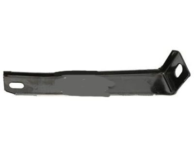 Ford F37Z-17796-A Bracket