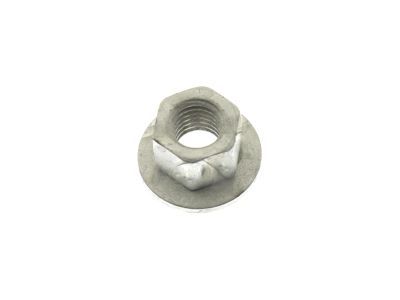 Ford -N621945-S439 Nut - Adjusting Screw