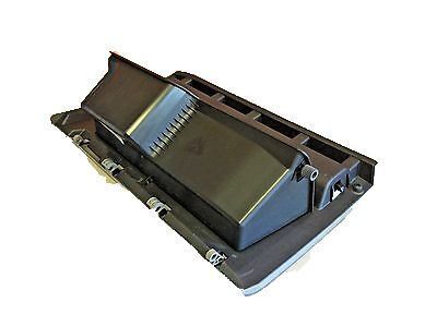 Ford F-150 Glove Box - FL3Z-1506024-BC