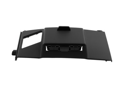 Ford AC3Z-2504608-BC