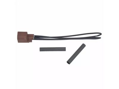 Ford 3U2Z-14S411-DVAA