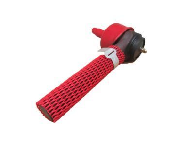 Ford Drag Link - E8TZ-3304-A