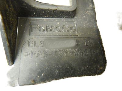 Lincoln BL3Z-6A949-B