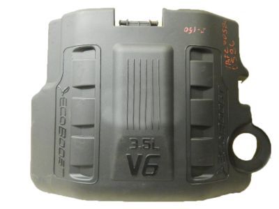Lincoln BL3Z-6A949-B