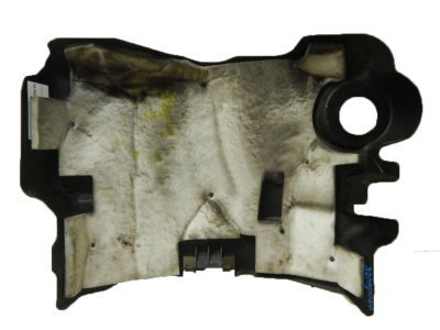 Ford BL3Z-6A949-B Cover