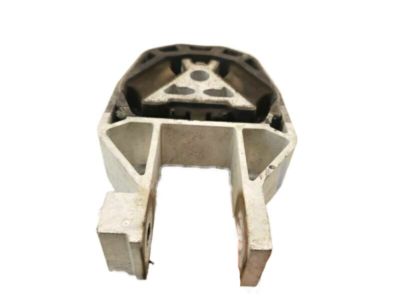 Ford AV6Z-6068-B Housing