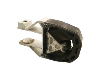 Ford AV6Z-6068-B Housing