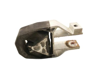 Ford AV6Z-6068-B Housing