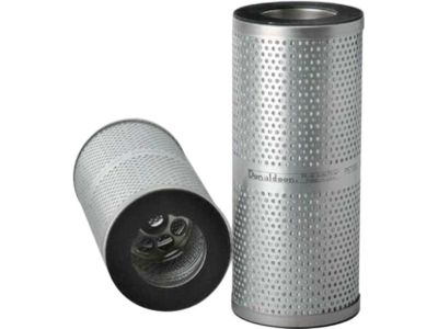 Ford Bronco Fuel Filter - E5TZ-9365-B