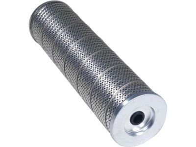 Ford Bronco Fuel Filter - E5TZ-9365-B