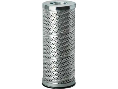 Ford Bronco Fuel Filter - E5TZ-9365-B