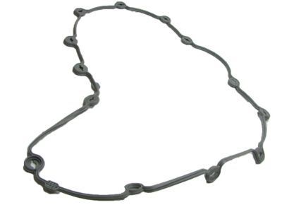 2001 Ford F-150 Valve Cover Gasket - F6AZ-6584-DA