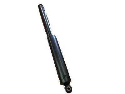 Ford 6L3Z-18125-N Shock Absorber Assembly