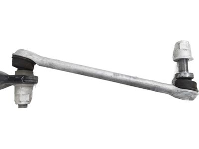 Ford Police Interceptor Utility Sway Bar Kit - LB5Z-5482-A