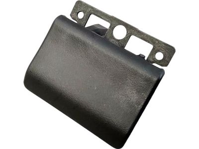 2006 Ford GT Door Handle - F81Z-2522601-BA