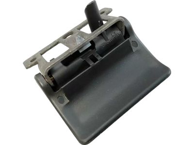 2006 Ford GT Door Handle - F81Z-2522601-BA