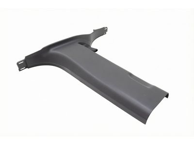 Ford JL1Z-7824356-AJ