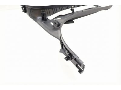 Ford JL1Z-7824356-AJ