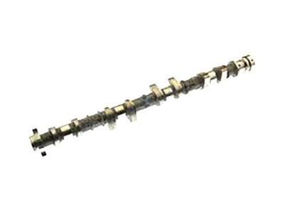 Mercury Camshaft - 7G9Z-6250-A