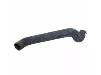 Ford E-150 Radiator Hose - AC2Z-8260-A