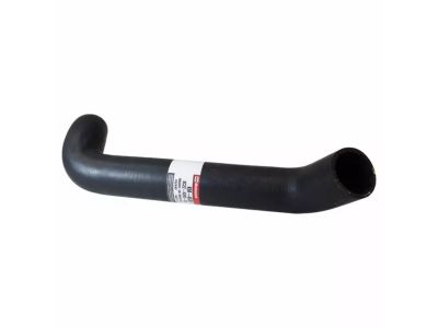Ford E-150 Radiator Hose - AC2Z-8260-A