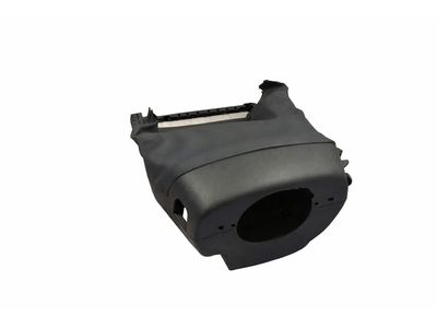 Ford Maverick Steering Column Cover - LJ6Z-3530-AA