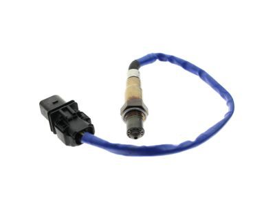 Ford 8F9Z-9F472-H Sensor - Hego