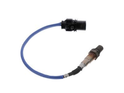 Ford Focus Oxygen Sensors - 8F9Z-9F472-H