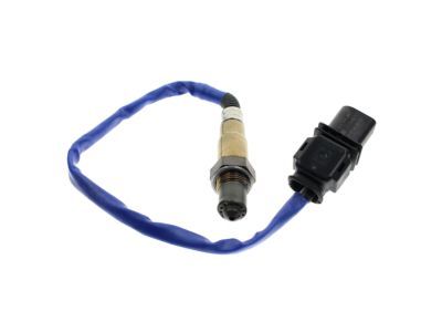 Ford 8F9Z-9F472-H Sensor - Hego