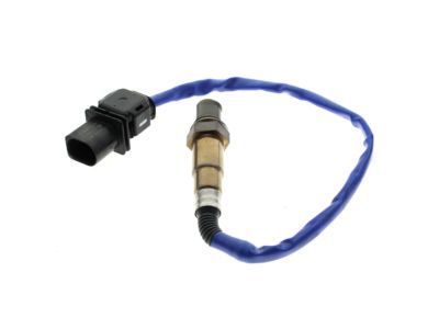 Ford 8F9Z-9F472-H Sensor - Hego