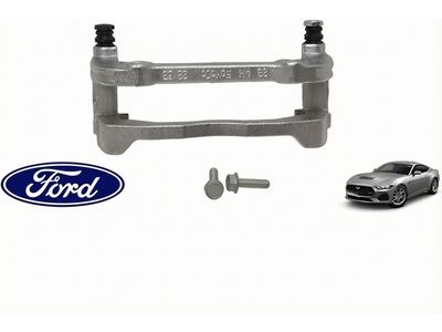 Ford PR3Z-2C396-A