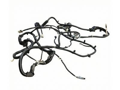 Ford HC3Z-14405-QR