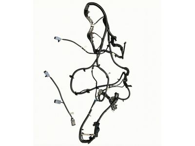 Ford HC3Z-14405-QR