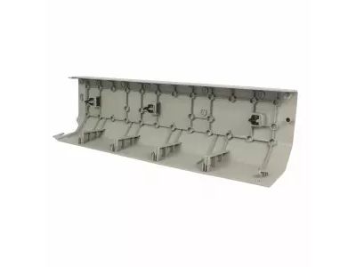 Ford CK4Z-6125505-BD